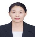 Julee Kim